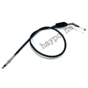 N8170190-400x400 Cable Assembly Clutch Sport Dlx cv N8170190 Tvs Star City 100 product image