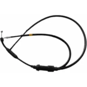 N8170200-400x400 Cable Assembly Throttle Sport Dlx N8170200 Tvs Star City 100 product image
