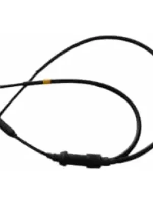 Cable Assembly Throttle Sport Dlx N8170200 Tvs Star City 100 product image