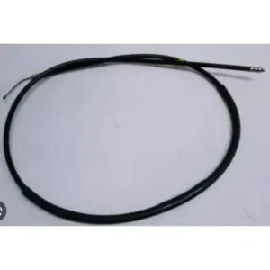 Cable Assembly Choke Star Sport dl N8170210 Tvs Star City 100 product image