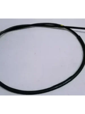N8170210-400x400 Cable Assembly Choke Star Sport dl N8170210 Tvs Star City 100 product image