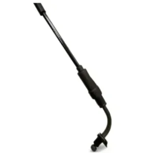 Throttle Cable Assembly u90 keihi N8170220 Tvs Star City 100 product image