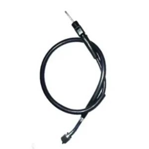 Cable Assembly Speedo City110 spor N8170260 Tvs Star City 100 product image