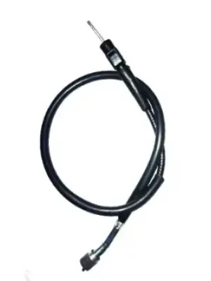 Cable Assembly Speedo City110 spor N8170260 Tvs Star City 100 product image