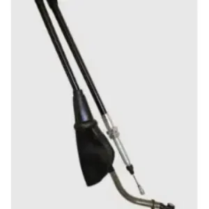 Cable Assembly Throttle Max4r Jiv N8170280 Tvs Star City 100 product image