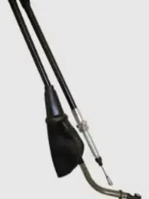 Cable Assembly Throttle Max4r Jiv N8170280 Tvs Star City 100 product image