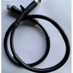 Cable Assembly Speedo City jive ma N8170320 Tvs Star City 100 product image