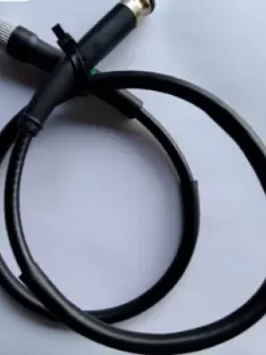 Cable Assembly Speedo City jive ma N8170320 Tvs Star City 100 product image