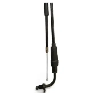 Cable Throttle Assembly Drum City N8170330 Tvs Star City 100 product image