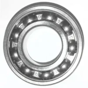 Ball Bearing 25 52 15 1 N8200750 Tvs Star City 100 product image