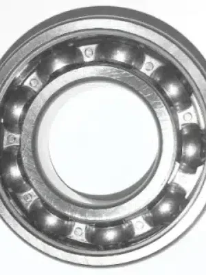 Ball Bearing 25 52 15 1 N8200750 Tvs Star City 100 product image