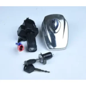 Lock Set Es star City Ref N8211510 Tvs Star City 100 product image