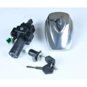 Lock Set N8211780 Tvs Star City 100 product image