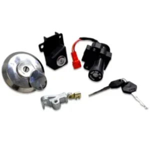 Lock Set N8214260 Tvs Star City 100 product image