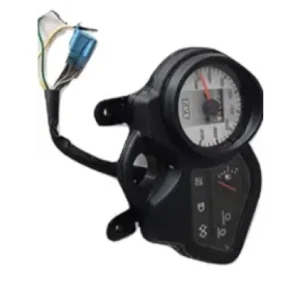 Speedometer Assembly N8221260 Tvs Star City 100 product image