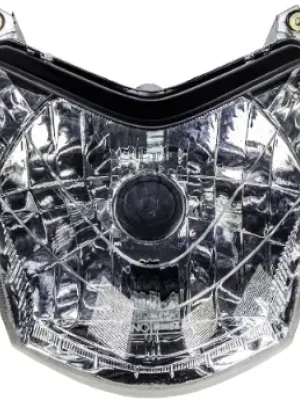 N8221480-400x400 Headlamp Assembly Star Sport Cvti N8221480 Tvs Sport Es 100 product image