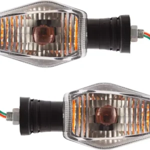 Turn Signal Lamp Rear L Jive N8222030 Tvs Star City 100 product image