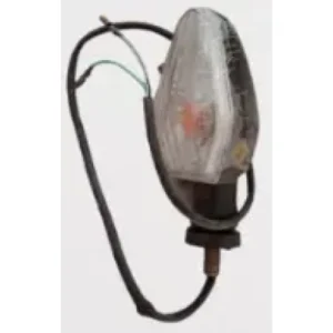 Turn Signal Lamp Rear Right Hand city N8222220 Tvs Star City 100 product image