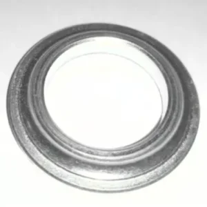 N8320070-400x400 Steering Cone Kit Star sport c N8320070 Tvs Star City 100 product image