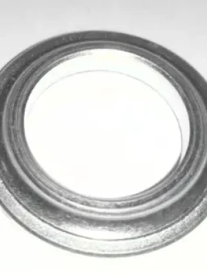 Steering Cone Kit Star sport c N8320070 Tvs Star City 100 product image