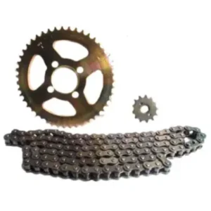 N8320100-400x400 Chain Sprocket Kit str dlx cit spk 13 N8320100 Tvs Star City 100 product image