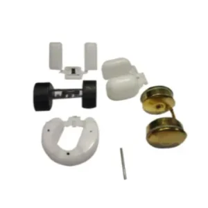 Float Assembly N8320500 Tvs Star City 100 product image