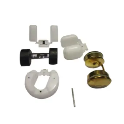 Float Assembly N8320500 Tvs Star City 100 product image