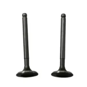 Needle Valve Assembly N8320510 Tvs Star City 100 product image