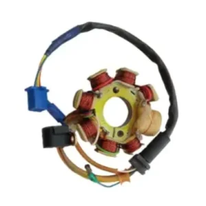 Stator Assembly Es Star City wi N8324010 Tvs Star City 100 product image