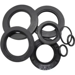 Set Major O ring Engine N8324130 Tvs Star City 100 product image