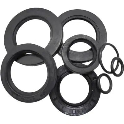 Set Major O ring Engine N8324130 Tvs Star City 100 product image