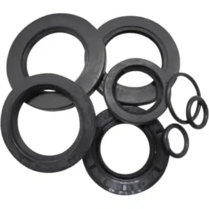 Set Major O ring Engine N8324140 Tvs Star City 100 product image