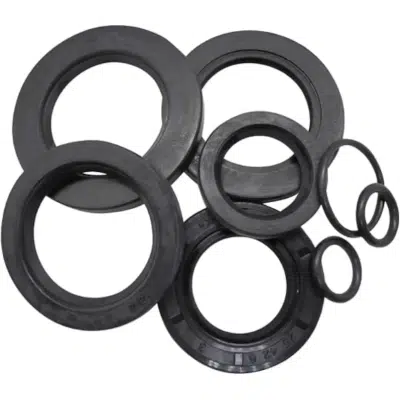 Set Major O ring Engine N8324140 Tvs Star City 100 product image