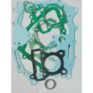 Kit Major Gasket Engine N8324160 Tvs Star City 100 product image
