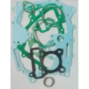 Kit Minor Gasket N8324170 Tvs Star City 100 product image