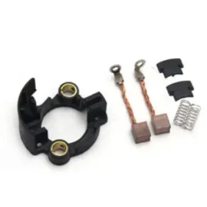 Carb Brsh With Spg Kit imp pep N8325270 Tvs Star City 100 product image