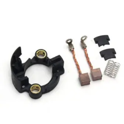Carb Brsh With Spg Kit imp pep N8325270 Tvs Star City 100 product image
