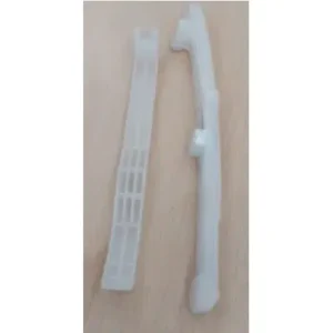 Kit Tensioner And Guide Cam Ch N8325650 Tvs Star City 100 product image