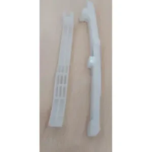 Kit Tensioner And Guide Cam Ch N8325660 Tvs Star City 100 product image