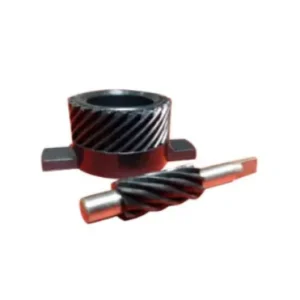 Kit Speedo Drive Star Sport N8325670 Tvs Star City 100 product image