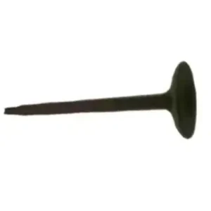 Valve Intake N9010320 Tvs Apache Rtr 4v 160 product image