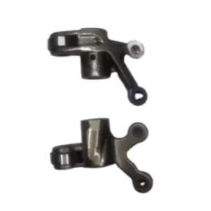 Rocker Arm Assembly Intake N9010370 Tvs Apache Rtr 4v 160 product image