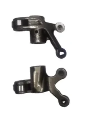 N9010370-400x400 Rocker Arm Assembly Intake N9010370 Tvs Apache Rtr 4v 160 product image