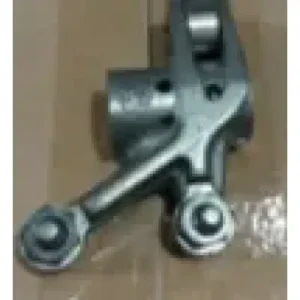 Rocker Arm Assembly Exhaust N9010390 Tvs Apache Rtr 4v 160 product image