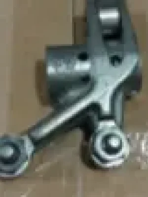 N9010390-400x400 Rocker Arm Assembly Exhaust N9010390 Tvs Apache Rtr 4v 160 product image