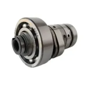 Camshaft Comp N9010410 Tvs Apache Rtr 4v 160 product image