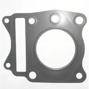 Gasket Cylinder Head N9010630 Tvs Apache Rtr 4v 160 product image