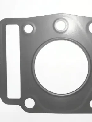 N9010630-400x400 Gasket Cylinder Head N9010630 Tvs Apache Rtr 4v 160 product image