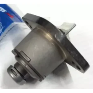 Adjuster Assembly Tensioner N9011310 Tvs Apache Rtr 4v 200 product image