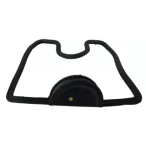 Packing Seal Cover Cylinder N9011520 Tvs Apache Rtr 4v 160 product image